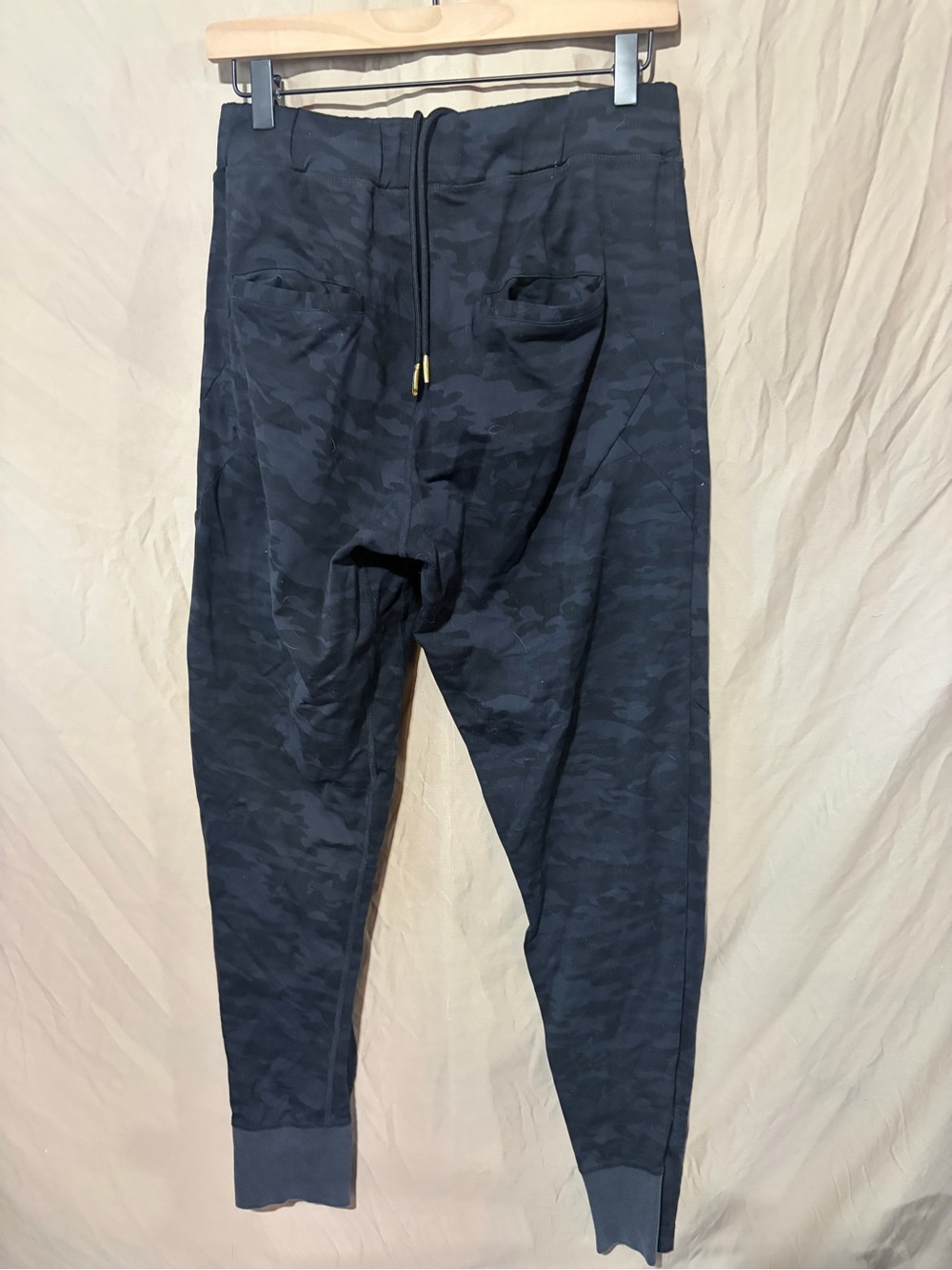 Alphalete joggers - Picture 3 of 3